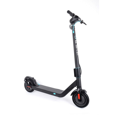 Электросамокат URBiS U5.1 electric scooter || Електросамокат URBiS U5.1 electric scooter