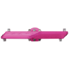Педалі SPANK OOZY Reboot, Pink