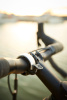 Дзвінок Knog Oi Classic Small Black