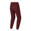 Штаны Alpinestars A-DURA RIDE PANTS BORDEAUX, 32 || Штани Alpinestars A-DURA RIDE PANTS BORDEAUX, 32