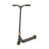 Самокат трюковый Hipe L20 Black/Brown || Самокат трюковий Hipe L20 Black/Brown