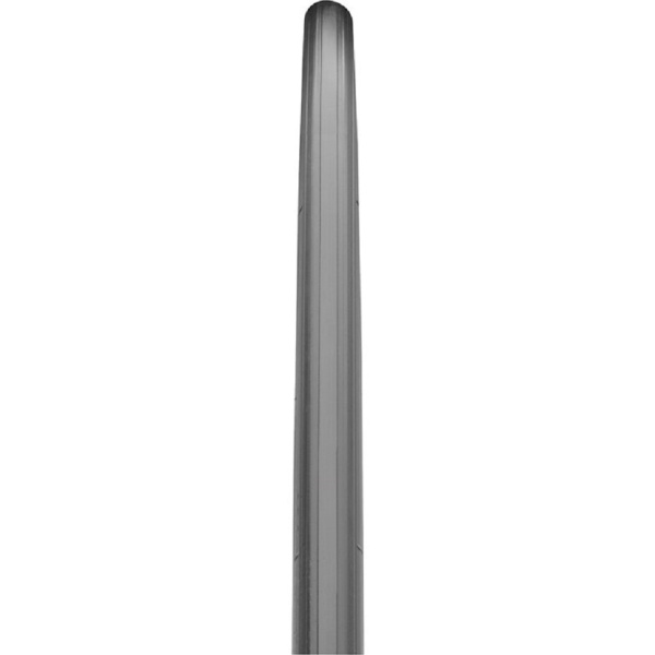 Покрышка Continental Hometrainer II 28" | 700 x 32C черная foldable skin