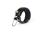 Дзвінок Knog Oi Luxe Large Matte Black