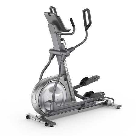 Орбитрек FitLogic E29 || Орбітрек FitLogic E29