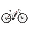 Електровелосипед Haibike SDURO FullNine 2.0 500Wh 10 s. Deore 29
