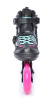 Роликові ковзани TEMPISH XT4 Lady / 37