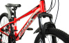 Велосипед RoyalBaby FEMA MTB 1.0 24