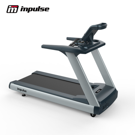 Бігова доріжка IMPULSE RT700K
