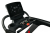 Бігова доріжка Aerostream 6841EA-CDJ
