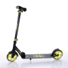Самокат Tempish NIXIN 145 AL/lime || Самокат Tempish NIXIN 145 AL / lime