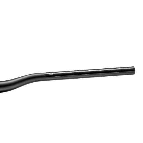 Кермо ONOFF S6 Carbon 1.5/38 31.8, 800мм