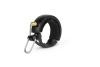 Дзвінок Knog Oi Luxe Large Matte Black