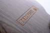 Лонгборд Tempish WALNUT