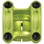 Вынос SPANK SPOON 318 33mm, Green