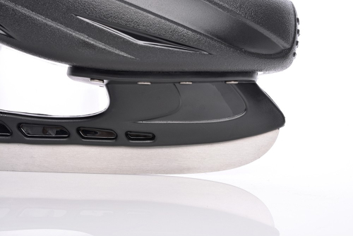 Коньки хоккейные Tempish PRO LITE/39