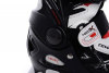 Ролики розсувні Tempish NEO-X DUO / 33-36