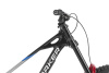 Велосипед MONDRAKER SUMMUM RR 29/27.5'' 203mm, Team Edition, L 