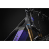 Електровелосипед MONDRAKER SCREE RR 29'' 150mm, 800Wh Bosch CX, Ultraviolet, M/L