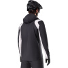 Куртка дождевик Alpinestars A-DURA RAIN JACKET BLACK, L || Куртка дощовик Alpinestars A-DURA RAIN JACKET BLACK, L