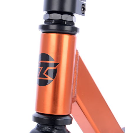Самокат Tempish VENTUS ELOX 110 || Самокат Tempish VENTUS ELOX 110