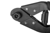 Кусачки для тросов Birzman Housing and Cable Cutter || Кусачки для тросів Birzman Housing and Cable Cutter