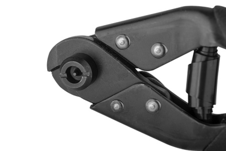 Кусачки для тросов Birzman Housing and Cable Cutter || Кусачки для тросів Birzman Housing and Cable Cutter