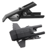 Фіксатор гальмівних колодок Birzman Dummy Rotor  (2pcs/set)
