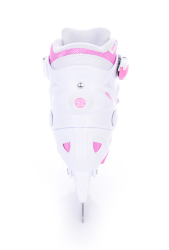 Роликові ковзани Tempish CLIPS GIRL DUO / 37-40