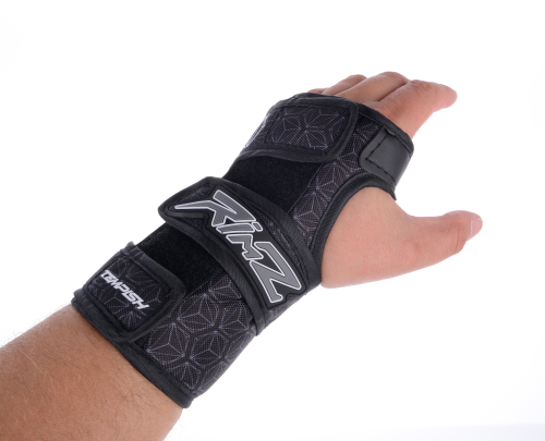 Комплект защиты (классическая) Tempish RIMZ/S