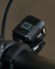 Фара Knog Blinder E 900