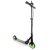 Самокат Tempish NIXIN 145 II AL scooter/lime