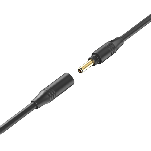 Фара Knog Blinder E 1300