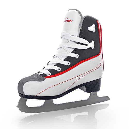 Коньки ледовые фигурные Tempish RENTAL TIGHT GIRL/32