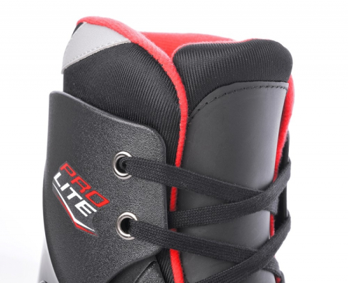 Коньки хоккейные Tempish PRO LITE/46