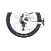 Електровелосипед Haibike SDURO HardSeven Life 5.0 500Wh 27.5