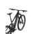Електровелосипед MONDRAKER DUNE RR Carbon 29/27.5'' 170mm, 400Wh Bosch SX, Black/Grey/Red, L Електровелосипед MONDRAKER DUNE RR Carbon 29/27.5'' 170mm, 400Wh Bosch SX, Black/Grey/Red, L