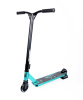 Самокат Tempish VENTUS ELOX 100