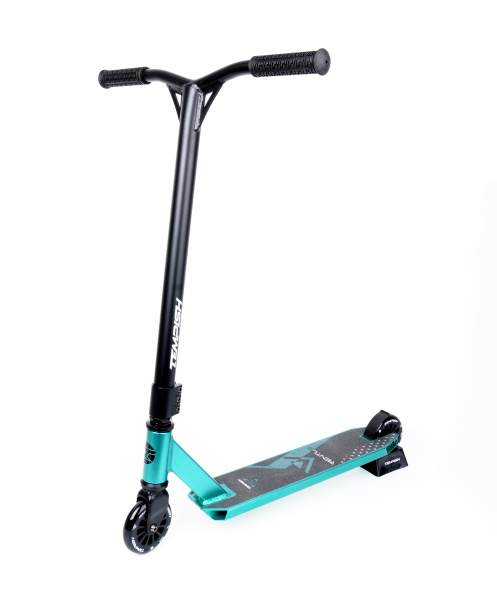 Самокат Tempish VENTUS ELOX 100