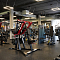 DOG & Grand CrossFit на Теремках