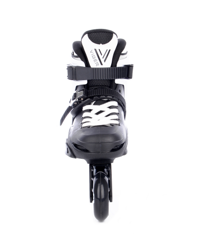 Роликовые коньки Tempish VIBER 80 /45