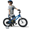 Велосипед RoyalBaby FREESTYLE 16