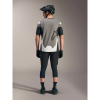 Джерси Alpinestars A-DURA RACE SS JERSEY BLACK, M || Джерсі Alpinestars A-DURA RACE SS JERSEY BLACK, M