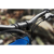 Электровелосипед MONDRAKER SLY R 29" 160mm, 400Wh Bosch SX, Blue, ML