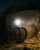 Фара Knog Blinder X 2300 + 10,000 mAh Battery || Фара Knog Blinder X 2300 + 10,000 mAh Battery