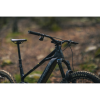 Електровелосипед MONDRAKER SLY RR 29