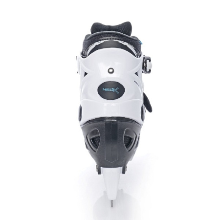 Льодові ковзани розсувні Tempish NEO-X ICE / 37-40
