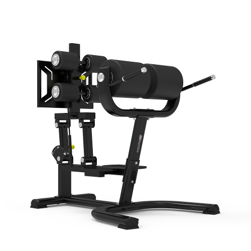 Гіперекстензія GHD Impulse Evolution