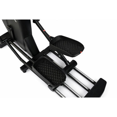 Орбітрек FitLogic CT2601T