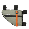 Сумка Birzman Packman Travel  Frame Pack Satellite, 2.5л