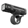 Фара Knog Blinder 1000 Lumen Battery, 21700 LiPo